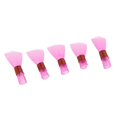 thumbnail image 3 of tredstone 5 Pcs Instrument de Musique Chinois Suona Cor à Sifflet en Plastique Accessoire Grand, 3 of 9