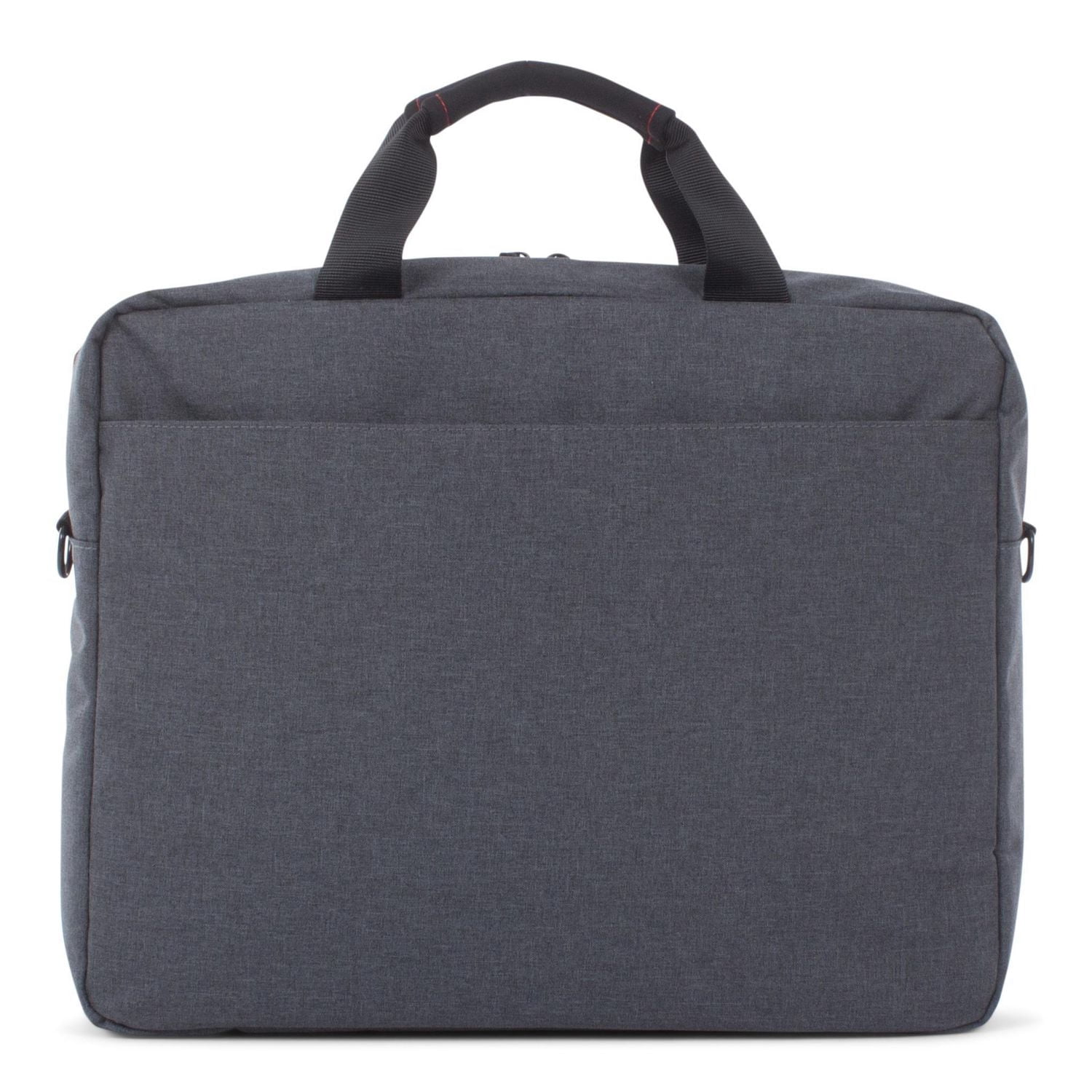 Swiss Mobility ELEVATE Sac porte-document