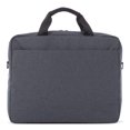thumbnail image 4 of Swiss Mobility ELEVATE Executive Briefcase, 4 of 4