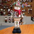 thumbnail image 3 of MesaSe Christmas Tree Candy Lollipop Pendant Plastic Reusable for Family Interior Decor, 3 of 4