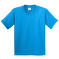thumbnail image 1 of Gildan Youth  Heavy Cotton T-Shirt, 1 of 4