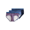 thumbnail image 1 of Jockey Slip True Style pour Homme - Lot de 3, 1 of 4