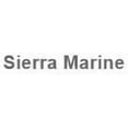 thumbnail image 1 of SIERRAMARINE Gear Oil - 18-9650-5, 1 of 1