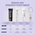 thumbnail image 4 of Marcelle Hydratant teinté translucide FPS 30, 40 ml, 4 of 5