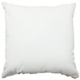 thumbnail image 3 of MAINSTAYS Abstract Rainbow Decorative Pillow, 3 of 3