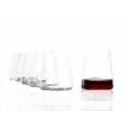 thumbnail image 3 of StAlzle Lausitz Set of 6 Tumblers, 515 ml, 3 of 4