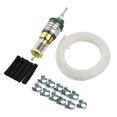 thumbnail image 3 of Universal Ultra Quiet 12V Diesel Heater Pump Set For 1KW-5KW Air Heater Diesel, 3 of 11