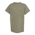thumbnail image 1 of Lat Militaire Vert Mélange 7855 S, 1 of 1