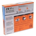 thumbnail image 4 of FRAM CA9054 Extra Guard Engine Air Filter, 4 of 6