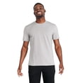 thumbnail image 1 of T-shirt extensible George pour hommes, 1 of 6