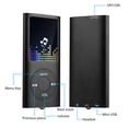 thumbnail image 2 of MP3 Player 64GB Supported MP3 Player Portable Lossless Sound MP3 Music Player, 2 of 5