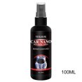 thumbnail image 2 of Yatlte Car Repairing Spray Oxidation Liquid Ceramic Super Hydrophobic Glass 100ml, 2 of 7
