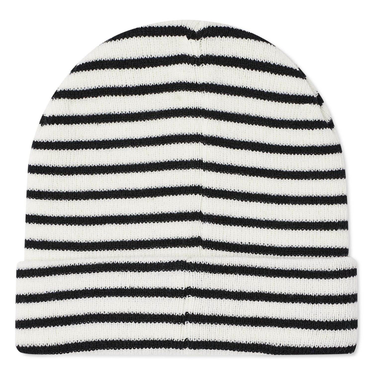 Tuque George pour petites filles