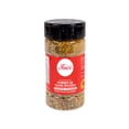 thumbnail image 1 of AMIR - POTATO SEASONING - 120G, 1 of 1