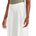 thumbnail image 4 of George Women's Wide Leg Pant, 4 of 6