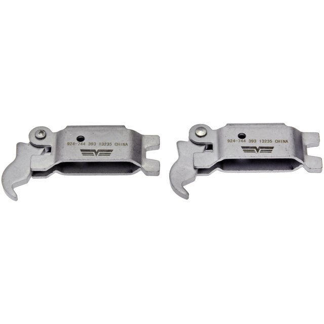 Dorman Sonnette de Frein de Stationnement 924-744 Solutions OE; Remplacement OE