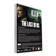 thumbnail image 2 of The Last of Us Saison 1-2 (DVD), 2 of 2