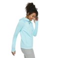 thumbnail image 4 of Athletic Works Women's Fleece Jacket, 4 of 6