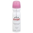 thumbnail image 1 of Evian Spray Facial, 17 oz, 1 of 5