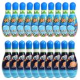 thumbnail image 4 of 12PCS Kid Bowling Set Creative Early Education Toy Bowling Game for Home Indoor, 4 of 5