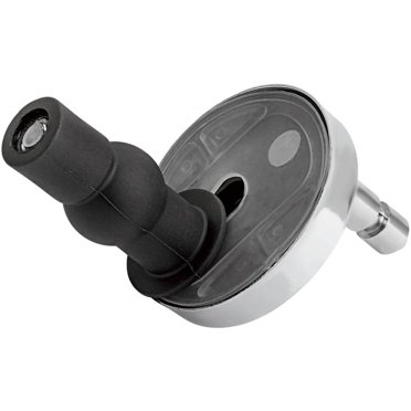 Toilet Seat Hinge Fixings Heavy Seat Hinges Quick Release Heavy Duty Hinge Fixings Toilet Quick Duty Hinges Fittings for Replacement Parts