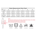 thumbnail image 2 of Short de Bain Femme Taille Haute Boyshort Bikini Solide Bas de Maillot, 2 of 6