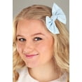 thumbnail image 2 of Women's Plus Size Goldilocks Costume, 2 of 6