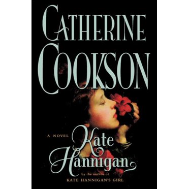 Kate Hannigan