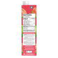 thumbnail image 4 of Rubicon boisson au jus de goyave, 4 of 8