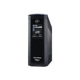 thumbnail image 1 of SUMP PUMP BATTERY BACKUP (Pack of 1), 1 of 5