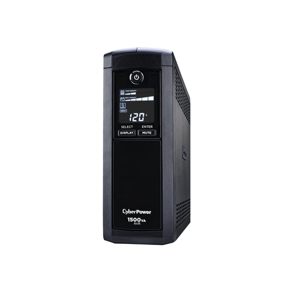 SUMP PUMP BATTERY BACKUP (Pack of 1)