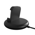 thumbnail image 3 of Station de Charge Portable USB de Voyage; Station de Charge; Remplacement de Support pour Fitbit Versa3 Versa Sense, 3 of 9
