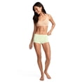 thumbnail image 4 of Jockey Culotte Garçonne Extensible en Coton Biologique pour Femmes, 4 of 4