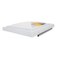 thumbnail image 4 of Camco Mfg 40187 Vent Lid, Ventline Pre '08, 4 of 4