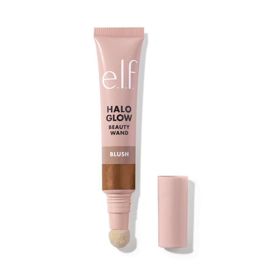 e.l.f. Cosmetics Halo Glow Blush Beauty Wand