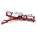 thumbnail image 2 of Case IH 1/64 2150 Early Riser Planter by ERTL 44183 ZFN44183, 2 of 5