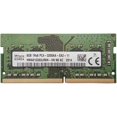 thumbnail image 1 of Mémoire ram 8 Go DDR4 PC4-25600 3200MHz 260 Broches à Intensité Variable, 1 of 1