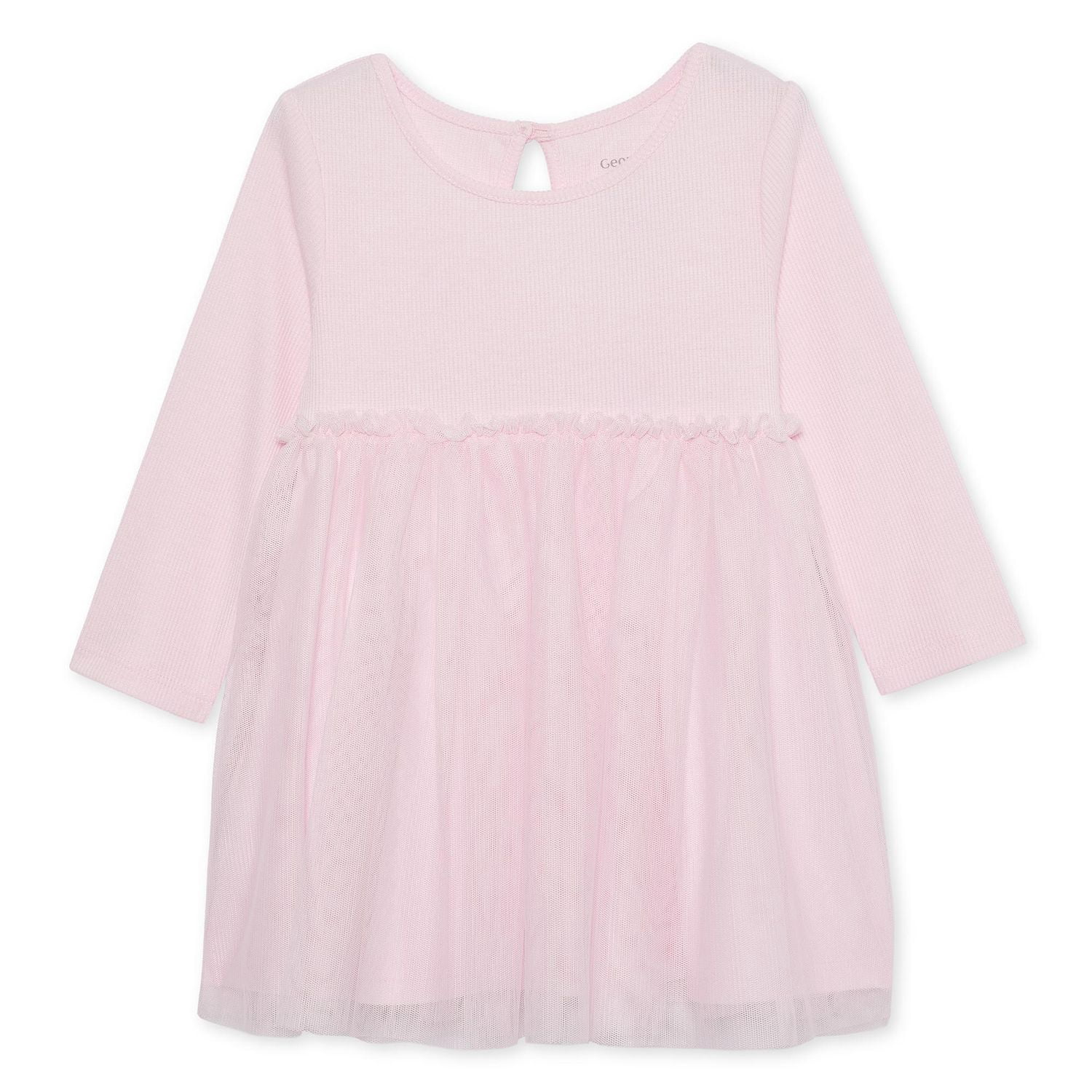 George Baby Girls' Tutu Dress