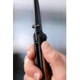 thumbnail image 3 of Police Security Ridgeline Folding Pocket Knife, 3 of 6
