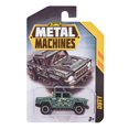 thumbnail image 1 of Metal Machines Mini Racing Car Toy 1 Pack Series 2, 1 of 5