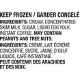 thumbnail image 2 of HÄAGEN-DAZS® Crème Glacée au Café, 2 of 7