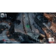 thumbnail image 4 of Jeu vidéo 1971 Project Helios pour (PS4), 4 of 7