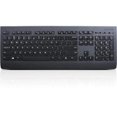 thumbnail image 4 of Lenovo Professional - Clavier - Sans Fil - 2,4 GHz - Français Canadien, 4 of 6