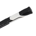 thumbnail image 4 of Golf Grip,Golf Grip PU Triangle Golf Accessory Golf Club Grip Reliable and Durable, 4 of 7