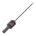 thumbnail image 1 of AgraTronix 07120, Testeur d'Humidité HT-PRO avec Sonde de 20 Pouces, 1 of 1
