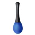 thumbnail image 1 of <p>Maracas Shaker Rattle, Easy To Hold Maracas Musical Instrument Pleasant Sound  For Early Education</p>, 1 of 7