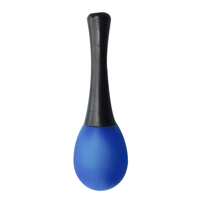 <p>Maracas Shaker Rattle, Easy To Hold Maracas Musical Instrument Pleasant Sound For Early Education</p>
