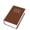 D, variant on Noehoiugi 1 Packs Book Safe With Lock Secret Metal Safe Box Portable Hidden Lock Box Fake Book Concealment Furniture For Money Jewelry