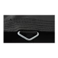 thumbnail image 2 of Tapis de Remplacement pour Trampoline, Convient aux Cadres Ronds de 14 Pi avec 80 Anneaux en V, Utilisant des Ressorts de 5,5 Pouces - Tapis Seulement, 2 of 2