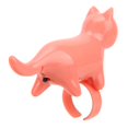 thumbnail image 4 of Led Cat Finger Light Cute Funny Cat Finger Toy For Cat And Dog Playing Training Exercising, 4 of 8